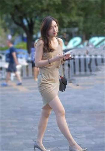 陆小凤与花满楼