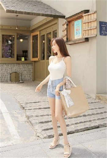 奔跑吧兄弟之贤妻系统