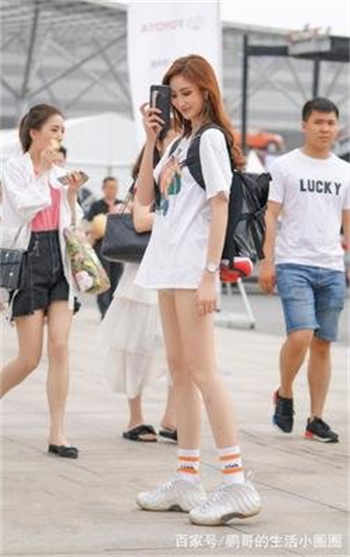 美女无底洞照片大全