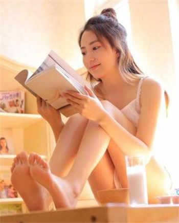 初中优秀写景作文开头