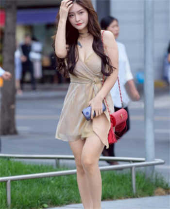 郭老师小号是什么
