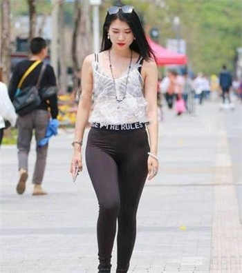 上海雪瑞女s联系方式