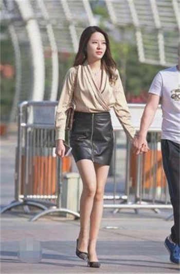 扁豆影视林妹妹破解版网址