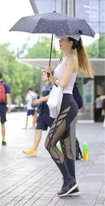 网易cc139白妖妖舞蹈