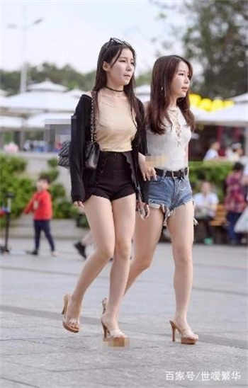 巫婆巫婆快走开小说巫梨