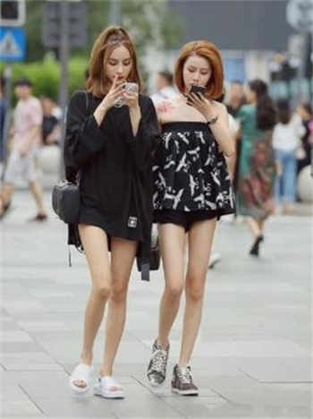 爱情公寓同人文女主雨墨