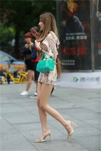紫轩小说吧姐弟