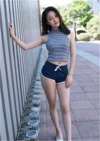 poro所有动漫在线观看