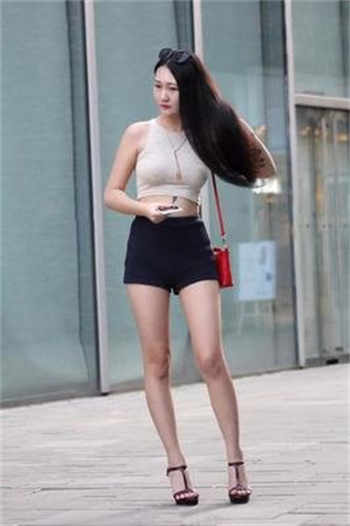 大象传媒18勿进大象8088