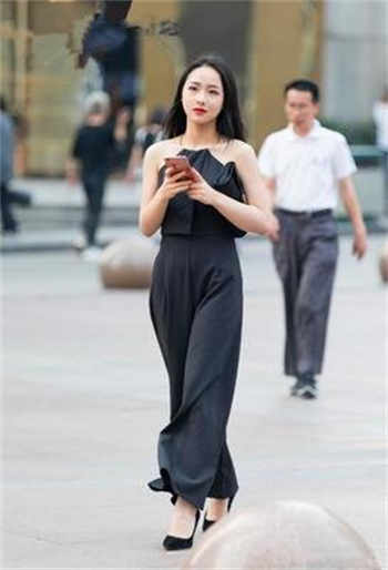 母亲的味道木鱼