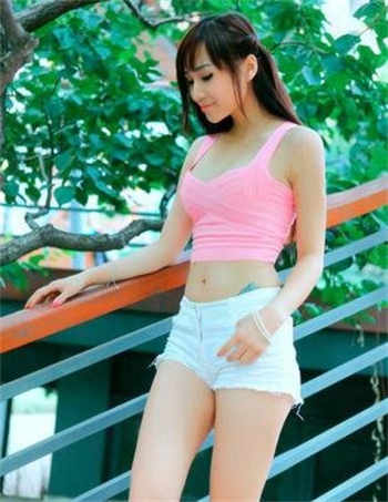 漾出樱花动漫未增删