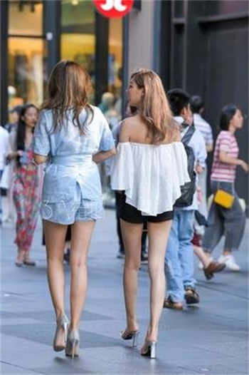 see 第三方