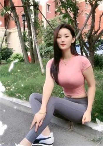 独家婚宠顾少高调宠妻