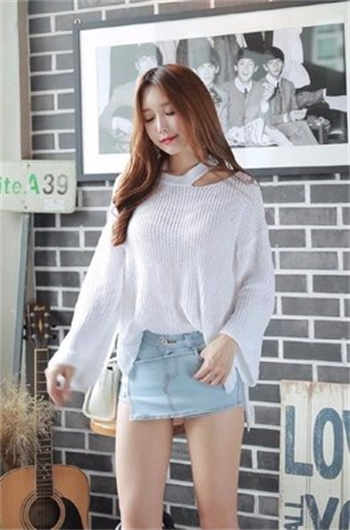 《赘婿》免费看微博兔