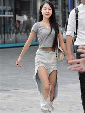 小雷和外婆二十八部