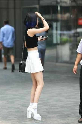 墨青城的全部小说