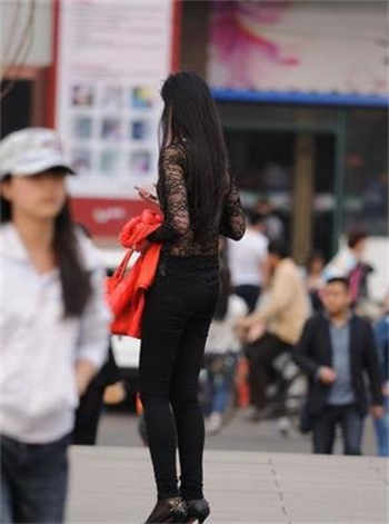 买睡吾案有鬼在线阅读