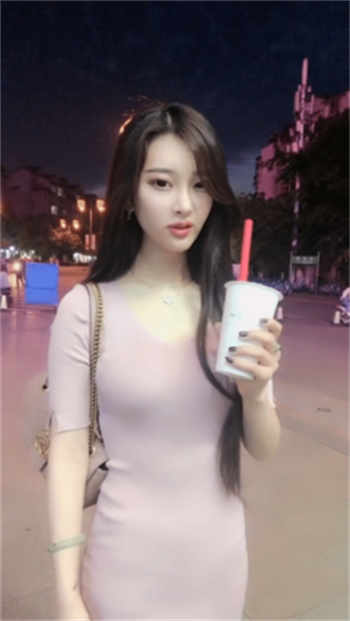 精东影业jd030星球大战