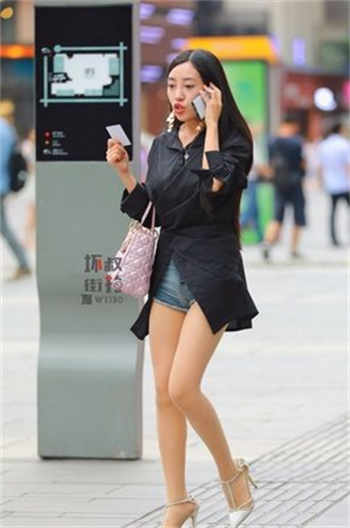 袜小喵剧情