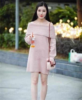 巴比伦汉化组监禁少女
