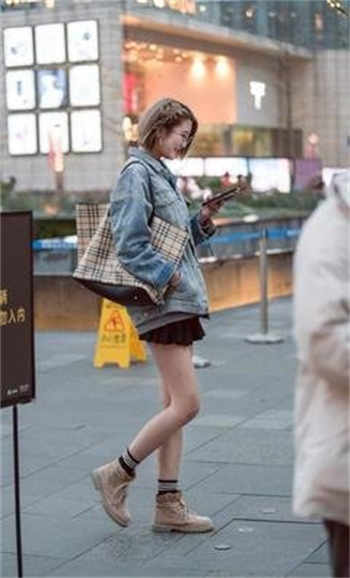 秋蝉全集免费观看