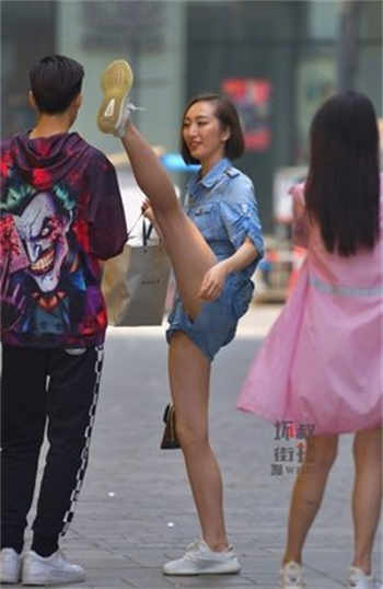 灶门祢豆子图片