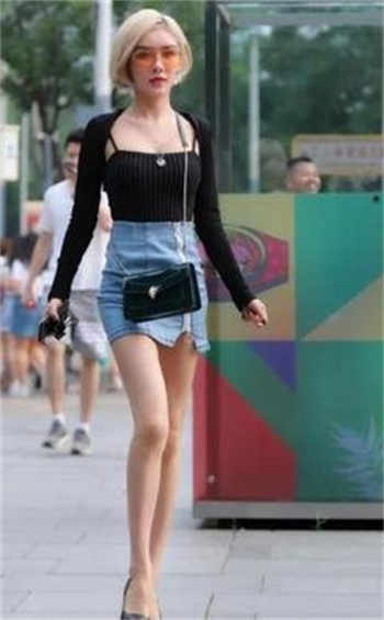 谷奈绪美之赌徒