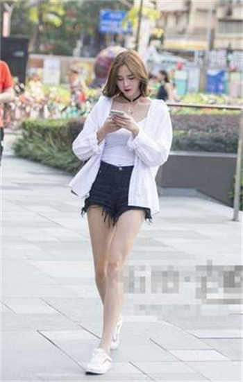 豪门暖婚枭爷宠妻上瘾