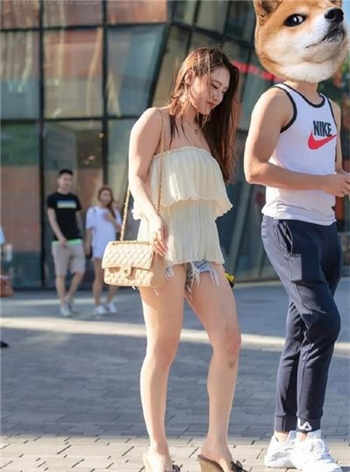 xlive聚合破解版蓝奏云