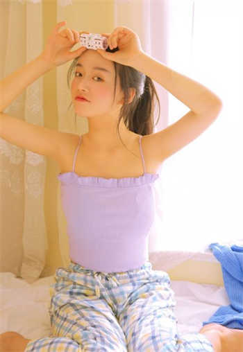 开玩笑没分寸让人反感