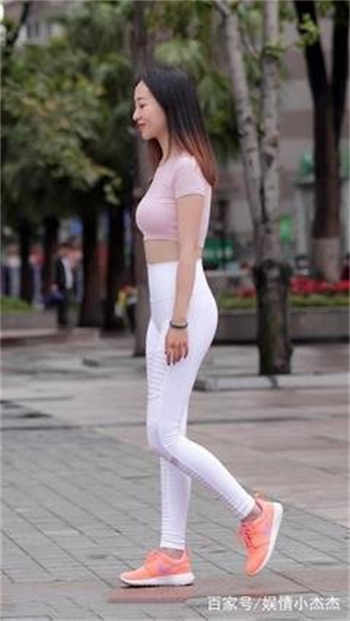 重生商女妙手空间猎军少