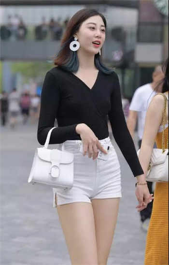 三夫一起上 小说
