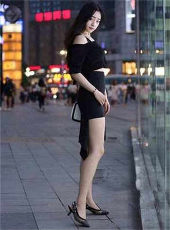 红杏app入口界面