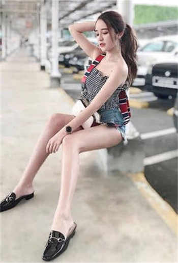 听说王爷你克妻