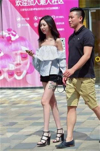 爱情公寓5攻陷大力小说