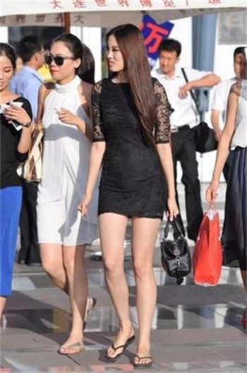 网红君君抢男友聊天记录