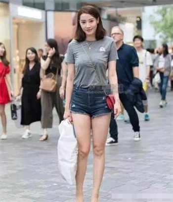 徐志摩的爱情诗句
