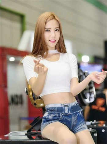 穿越豪门娱乐后宫