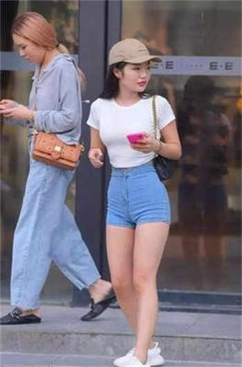 夜少二婚新妻 完整版