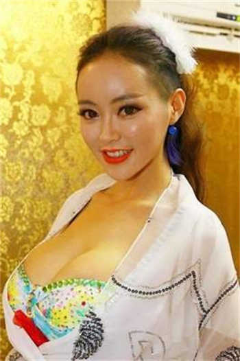 上海陆家嘴门事件