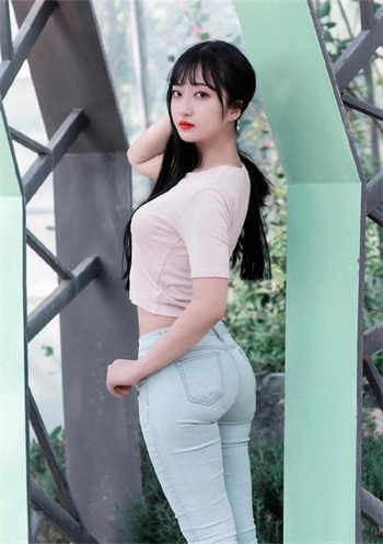 222lu us众里寻她千百