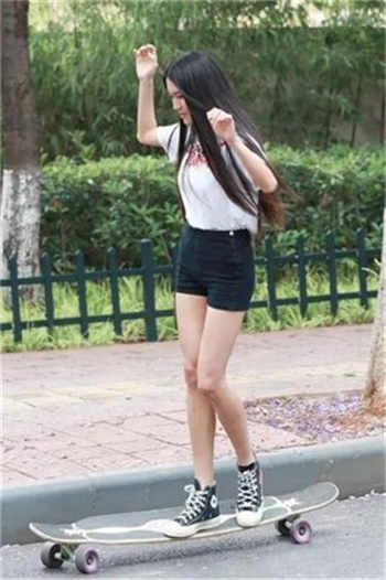 有你有我足矣仙人掌视频