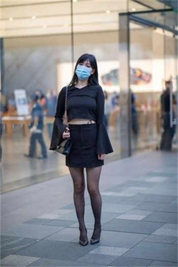 男人女人一起差差差带痛声