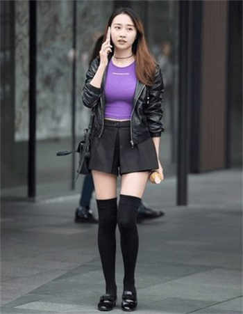 黑帝的替身新娘