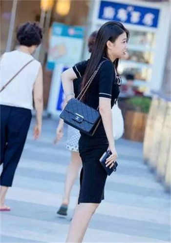 虐杀采补侠女