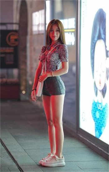 借精生小孩的电影