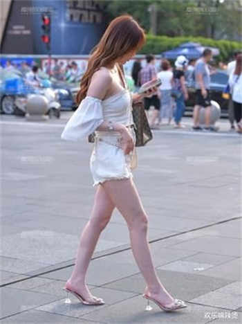 甜许app邀请码是多少啊