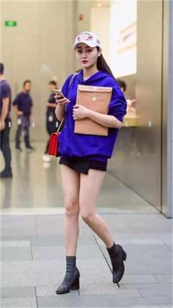 软酱奶糖什么梗