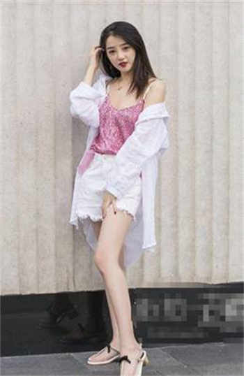 相亲认错人闪婚军婚
