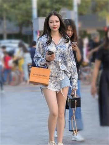 潘甜甜《青梅竹马》